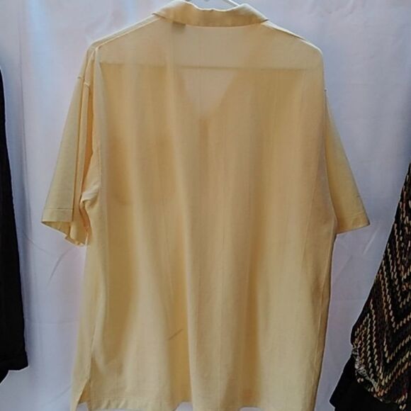 Enro polo shirt  - Picture 3 of 3